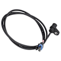 Miniatyrbillede 2 af 5: Hall Effect Hastighedssensor 4010298 Erstatning for Polaris Sportsman 335 400 500 600 700 800 NO.08437