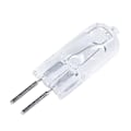 Miniatyrbilde 1 av 4: 8x 220v 35w G5, 3-pinners strømforsyning dobbel halogenpære varmhvit