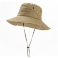 Miniatyrbilde 4 av 5: ##/Justerbar Bob Solhatt for Vandring og Fiske UPF 50 Unisex.##/