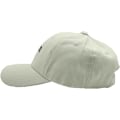 Miniatyrbillede 3 af 5: New York Bomuld Baseball Cap Unisex Justerbar Vasket Distressed