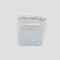 Miniatyrbillede 6 af 6: ##/3 Hamster Rede Hamster Soveposer##/