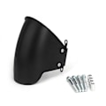 Miniatyrbilde 1 av 5: Motorsykkel Front Mudguard Kit for V85TT V85 TT V85tt V 85 TT 2019-2024