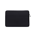 Miniatyrbilde 1 av 6: ##/13/14 tommers laptopveske, laptop-etui，##/