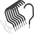 ##/10 cykelkrokar cykelupphängningskrokar##/