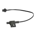 Motionscykel Reed Switch Hastighedssensor Tilbehør Reparation Til Skridttæller