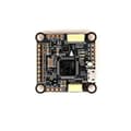 30.5x30.5mm Holybro Kakute F4 V2.4 Flight Controller 2-8S MPU6000 OSD med 5V 9V BEC Utgangsstøtte