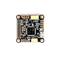 Pikkukuva 1 / 5: 30,5x30,5 mm Holybro Kakute F4 V2.4 Lento-ohjain 2-8S MPU6000 OSD 5V 9V BEC-ulostulotuella