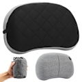 Miniatyrbild 1 av 6: ##/Sömnpillow uppblåsbar kudde sömnpillow##/