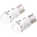 Miniatyrbild 4 av 5: LEDriving SL, vit, Led W2.1x9.5d, LED-W5W, interiörbelysning