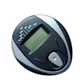 Miniatyrbillede 2 af 3: ##/Udskiftningsmonitor Hastighedsmåler til Træningscykel, Træningscykel##/