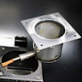 Miniatyrbilde 3 av 5: Grillreservedeler i rustfritt stål for Traeger og de fleste Pit Boss Pellet Grill-brennere