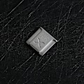 Miniatyrbild 4 av 6: ##/Skyddslock för blixtfäste i ren legering, matt yta, kompakt och lätt, för Fuji X-serie kameror##/