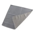 Pikkukuva 3 / 5: 30x 30cm paksuuntunut mikrokuituikkunapyyhe 4 kpl