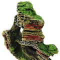 Miniatyrbillede 2 af 6: ##/Huledekoration til Akvarium 11 x 10 x 5,5 cm##/
