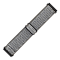 Miniatyrbild 3 av 4: ##/Urband byterem för Fitbit Versa 3##/