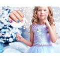 Miniatyrbillede 4 af 6: ##/Julekalender 2023 Julekalender til Piger, Jule-nedtælling Ca##/