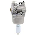 Miniatyrbilde 4 av 4: 799727 Forgasser For Briggs & Stratton 14hk 15hk 16hk 17hk 18hk - XC