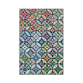 Pikkukuva 5 / 5: ##/45 x 200cm Liimaamaton vinyyli-ikkunakalvo - Tietosuojakalvo kylpyhuoneen ikkunaan - UV-suoja##/
