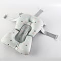 Miniatyrbillede 1 af 6: ##/Badekarstol badepude til babybadekar##/