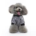 S, Hundpyjamas varma hundkläder
