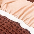 Miniatyrbild 3 av 6: ##/Soffaöverdrag soffaöverdrag fåtöljöverdrag elastiskt soffaöverdrag 1 styck##/