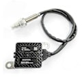 Miniatyrbild 4 av 5: 55500320 Ny Bakre Nox-sensor för Opel 2016-2020 A MK1 2009-2017 2.0 CDTI 170PS