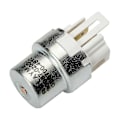 Miniatyrbillede 1 af 5: Bil A/C Relæ 90987-02004 056700-5260 0567005260 til ES300 SC300