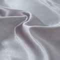 Miniatyrbilde 2 av 5: ##/Sengesett i imitert silke##/