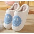 Pikkukuva 1 / 5: Plush-tossut Naiset Tyylisä Soft Fur Mules Mukavuus Sisätiloissa Koti