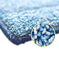 Miniatyrbild 5 av 5: 2 stycken Swiffer WetJet Dammmopp Pads, Återanvändbara Mopphuvud Pads
