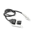 Miniatyrbild 5 av 5: A0009054310 Nox Sensor Kväve-syresensor kompatibel med - W218 W212 W207 W204 X204 W251