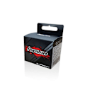 Pikkukuva 4 / 4: Power HD 9001MG 9.8kg Metalliservo 1:10 RC-autoon