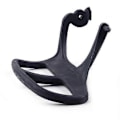 Miniatyrbilde 3 av 4: Kjedebremsramme for STIHL 020T MS200 MS200T 1129 792 9100