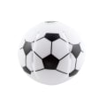 Miniatyrbild 4 av 5: Studsboll för utomhussporter