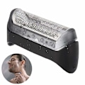 Miniatyrbilde 5 av 5: 10B 20B Reach Cutter Shaver Replacement for Braun 1735,1775,170,1