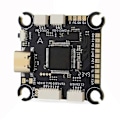 Pikkukuva 1 / 5: 30.5x30.5mm HGLRC SPECTER F722 Pro MPU6000 Gyro F7 Lento-ohjain 5V 10V BEC -tuella DJI O3:lle
