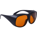 Miniatyrbillede 2 af 5: Laserbeskyttelsesbriller 315-540nm DIRM LB5 & 900-1070nm DIR LB5 Q-Swi
