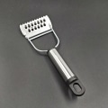 Miniatyrbilde 5 av 5: /#/Rustfrie stålkniver multifunksjonelle høvelkniver frukt an/#/