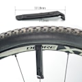 Miniatyrbild 4 av 6: ##/Multiverktyg Multifunktionellt cykelverktygssats för reparation##/