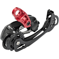 Miniatyrbild 4 av 6: ##/Bakväxel Hårdmetall Cykel Bakhjul 52T Kedjeväxel##/