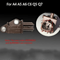 Miniatyrbilde 2 av 5: Kollisjonssensor for bil - Utløsersensor for A4l A5 S5 S6 A6l Q5 Rs6 A5 8k0959651 4l0959651