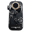 Pikkukuva 5 / 5: Briggs Stratton -kaasutin 93902 95902 95982 96902 96982 98982