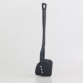 Miniatyrbilde 3 av 5: Sett med 2 knivbeskyttelsesdeksler for Thermomix TM5/TM6/TM21/TM31