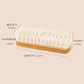 Miniatyrbilde 5 av 5: 1 Stykke Skinnbørste, Skinnbørste Skinnbørste Crep