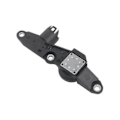 Miniatyrbilde 2 av 5: Eksentrisk Aksel Sensor Ventil 11377527016 for E46 E90 E81 E82 E87 E88 318I 320I E46 316I 318I