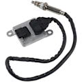 Miniatyrbillede 4 af 5: Nox Sensor Nitrogenoxid Sensor til F10 F11 N53 523I 528I 530I 5Wk96610L 758712905 5WK96621K