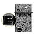 Miniatyrbild 4 av 5: Cgdi Elv Emulator Förnya För W204 W207 W212 Fungerar Med Cgdi Prog Mb Nyckel Programmerare