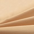 Miniatyrbilde 5 av 5: ##/Vasket bomulls khaki sengetrekk 120*200cm##/