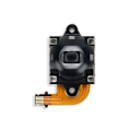 Miniatyrbilde 3 av 5: Hall Effect Joystick for Portal 3D Analog Stick Sensor Module for PS Portal Virtual Handheld Joysti