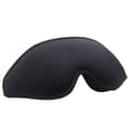 3D mörkläggande ögonmask för sömn
